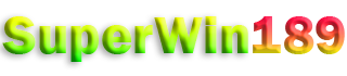 SUPERWIN189